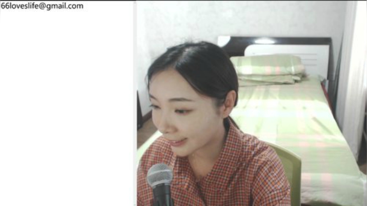 HHHISHHH发布了一个斗鱼视频2020-06-14