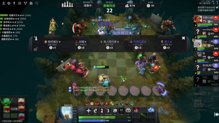赌王之王！ 2020-06-14 17点场