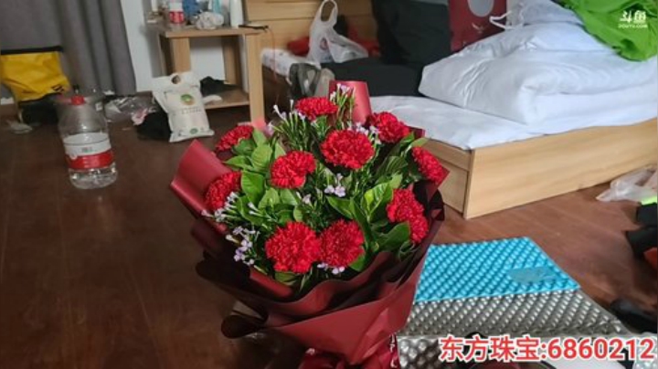 纪实直播;理塘到拉萨82天→西藏拉萨 2020-06-14 10点场