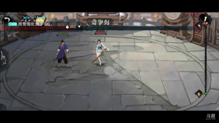 趣味乐高活力无限的直播间 8100632 2020-06-13 01点场