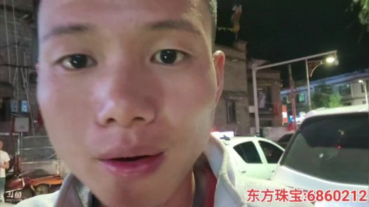 纪实直播;理塘到拉萨79天→西藏拉萨 2020-06-14 00点场