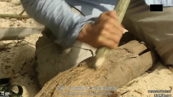 静思世语发布了一个斗鱼视频2020-06-14