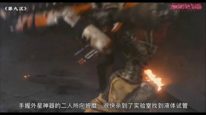 【Gameboy】一起see经典~~ 2020-06-13 19点场