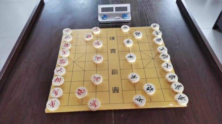 巨人13725发布了一个斗鱼视频2020-06-14