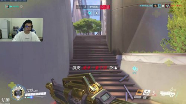 录播真的比直播好看？ 2020-06-14 12点场