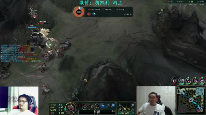 我我我我我我我我我我我我我我我？…
