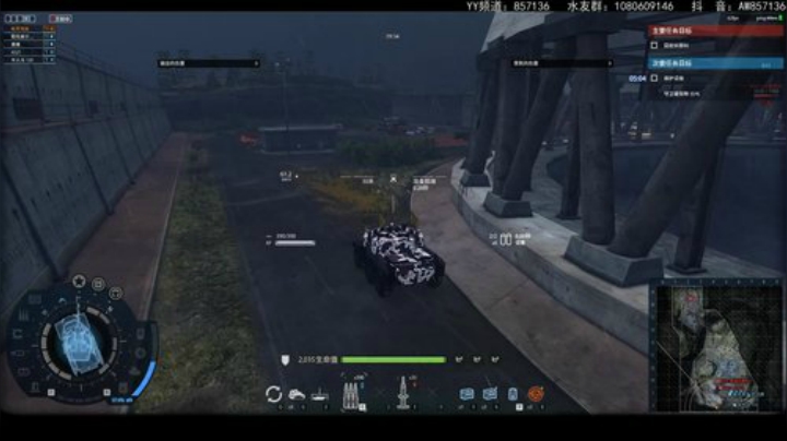 明天晚上7点开启15V15竞赛 2020-06-12 17点场