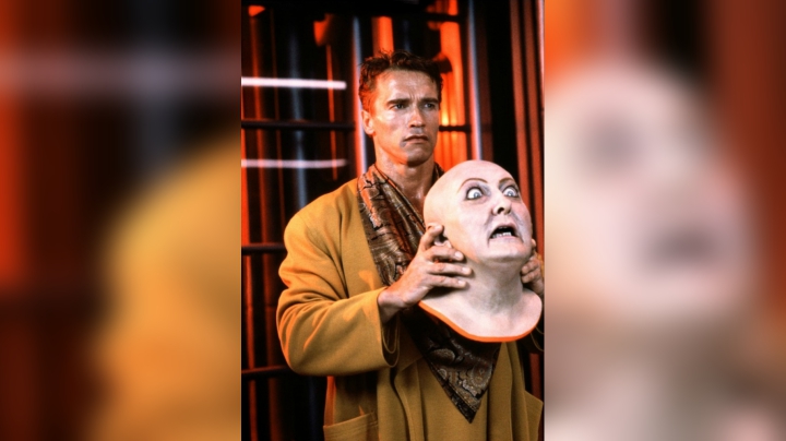 华莱士死后,布鲁斯"劳顿山战役"500农夫破英军荡气回肠巨燃