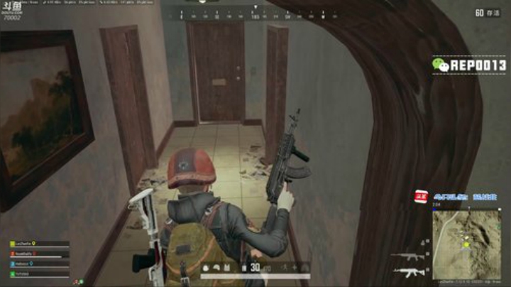 关注我就对了 2020-06-14 12点场