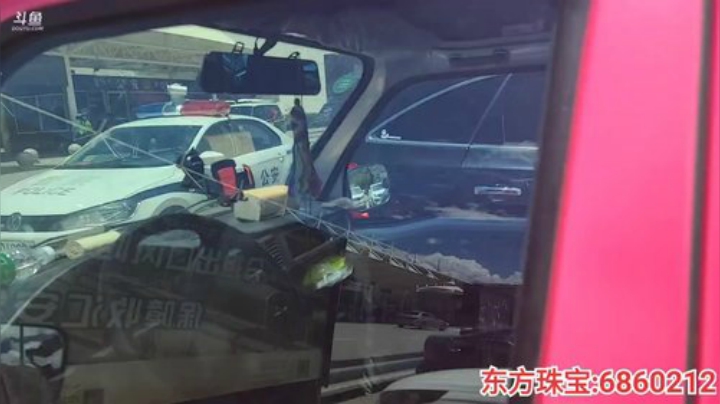 纪实直播;理塘到拉萨82天→西藏拉萨 2020-06-14 14点场