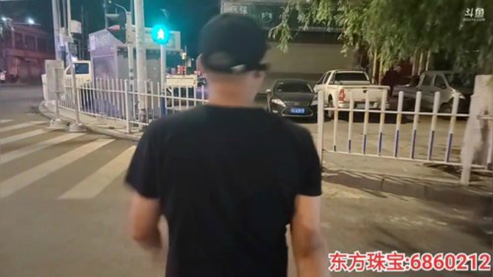 August丶21th发布了一个斗鱼视频2020-06-14