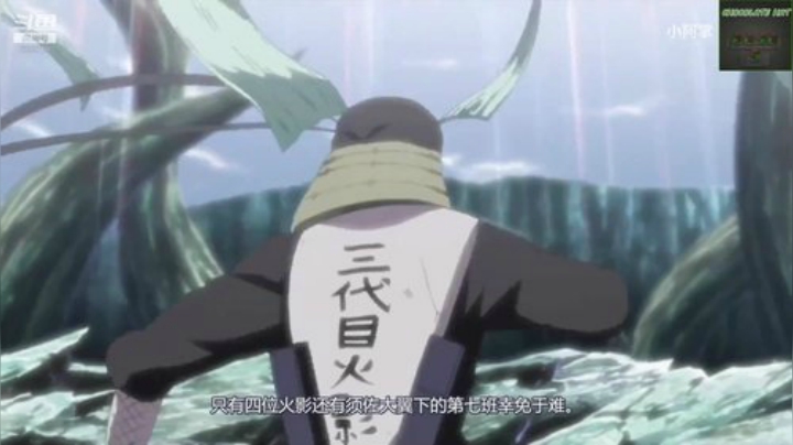 RPGseven发布了一个斗鱼视频2020-06-14