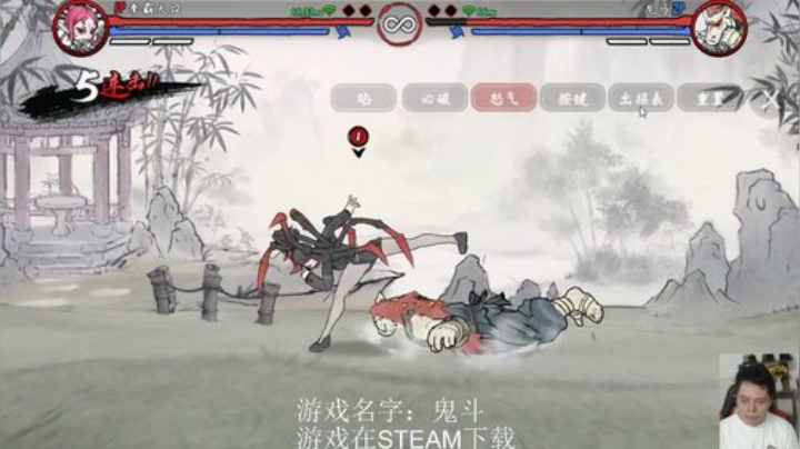 晚上好，玩玩游戏！吹吹牛逼！ 2020-06-13 23点场
