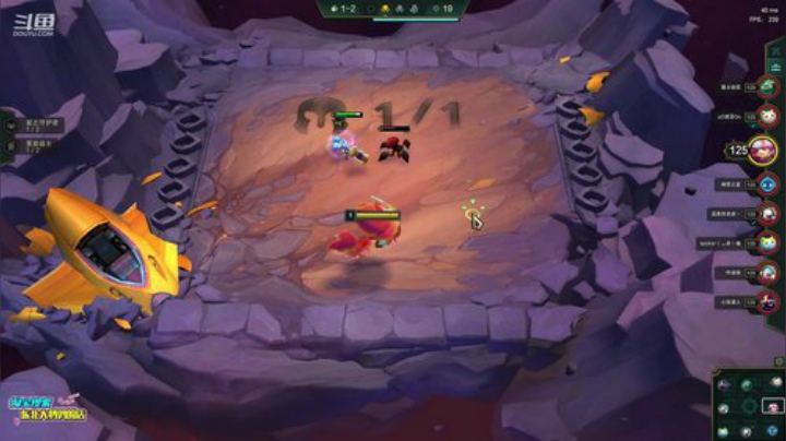 kreisler发布了一个斗鱼视频2020-06-14