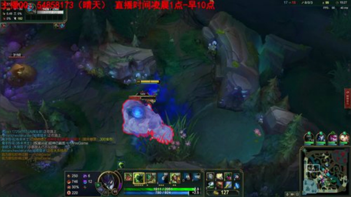 静思世语发布了一个斗鱼视频2020-06-14