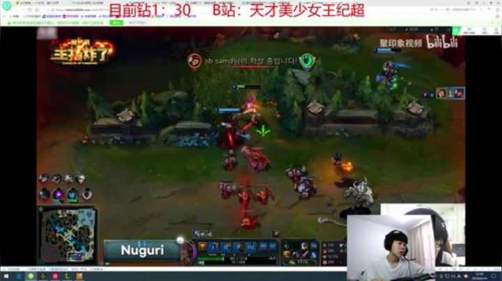 峡谷之巅钻1上大师 3567314 2020-06-14 12点场