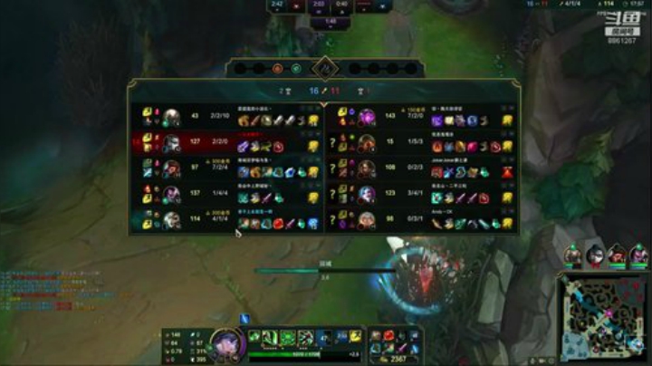 大飞的直播间 8861267 2020-06-14 16点场