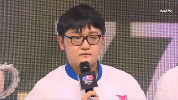 阿灿：进来学心态 2020-06-13 22点场