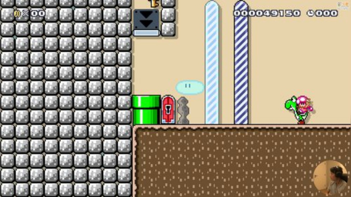 嘉啊123发布了一个斗鱼视频2020-06-14