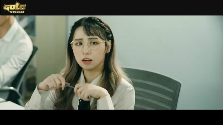 抄底？买入？鱼丸救星