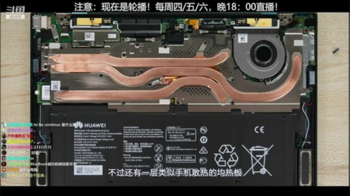 护法惊丶发布了一个斗鱼视频2020-06-14