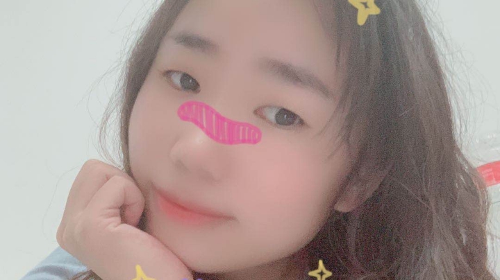 小白玩游戏