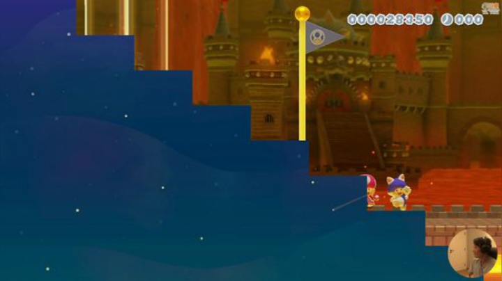 嘉啊123发布了一个斗鱼视频2020-06-14