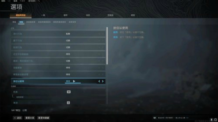 ✨单排43杀8.2KD不会玩~ 2020-06-14 23点场