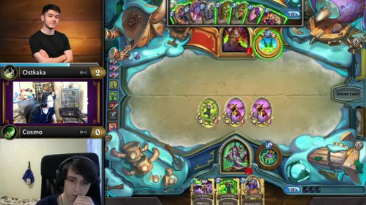 RPGseven发布了一个斗鱼视频2020-06-14