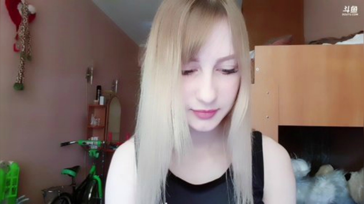 带美女们烧烤走起。 2020-06-14 12点场