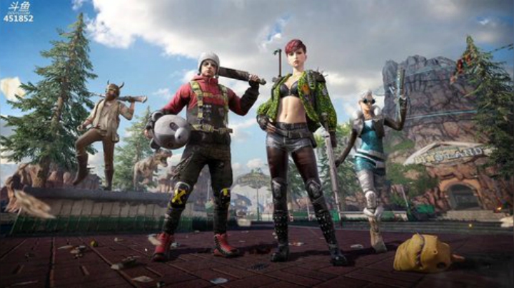 孙老师：今天上波大粪~~ 2020-06-14 15点场