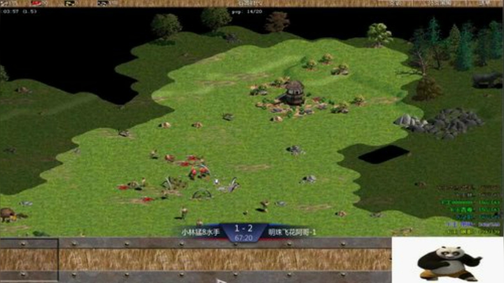 西毒罗马的专业躺赢复兴之路，你懂的 2020-06-14 21点场