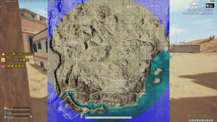 爱情经不起等待 叫我宝贝就现在 |小盒子 2020-06-14 22点场