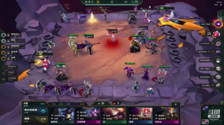 第一第一冲鸭~ 2020-06-13 15点场