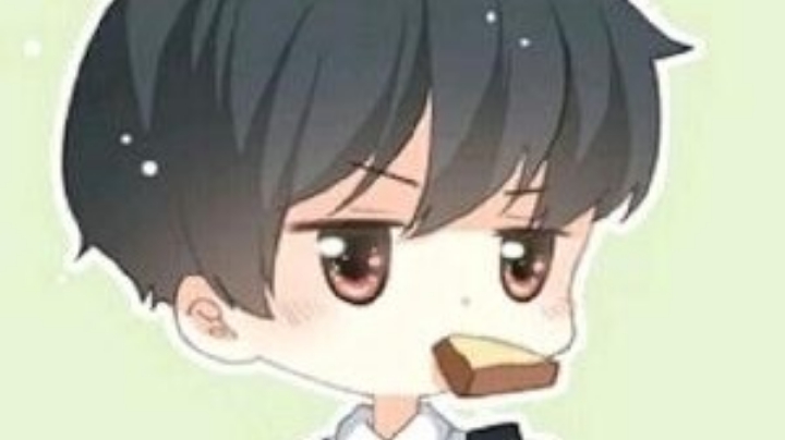 冲