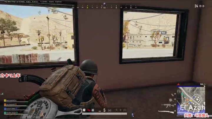 馒头：凄凄惨惨戚戚馒头酱 2020-06-13 22点场