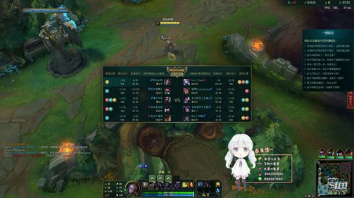 水晶之痕养鱼~~~ 2020-06-13 23点场