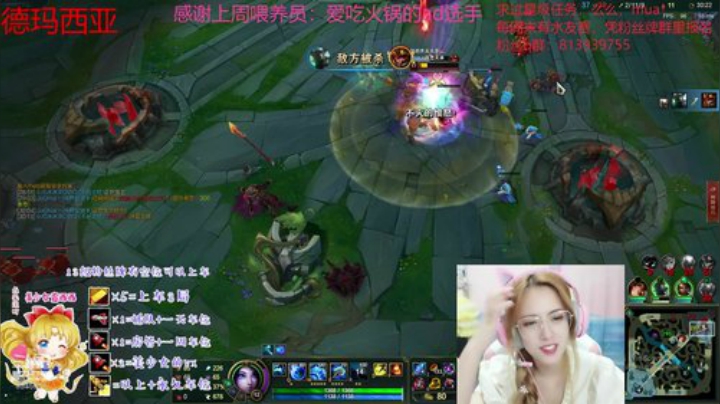 今日必不超鬼 2020-06-13 01点场