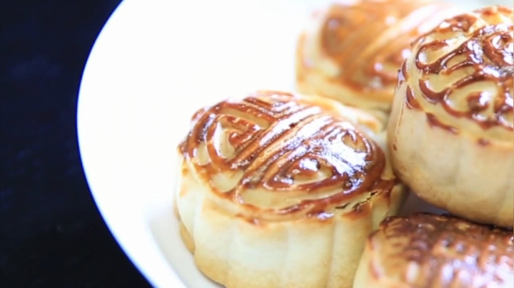 哆啦爱梦梦发布了一个斗鱼视频2020-06-15