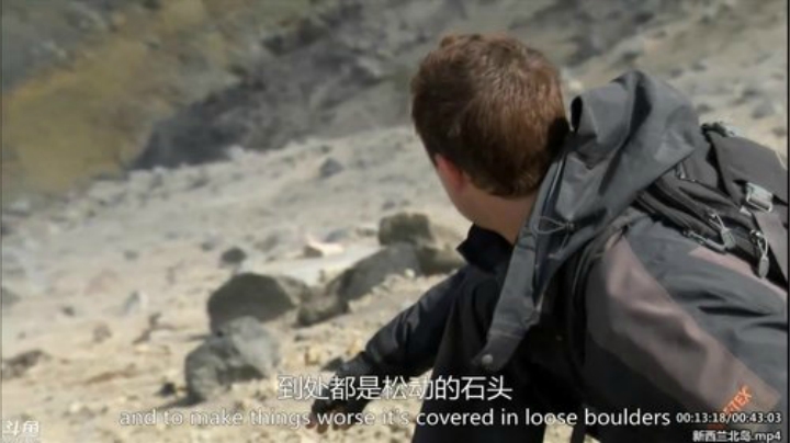 护法惊丶发布了一个斗鱼视频2020-06-15