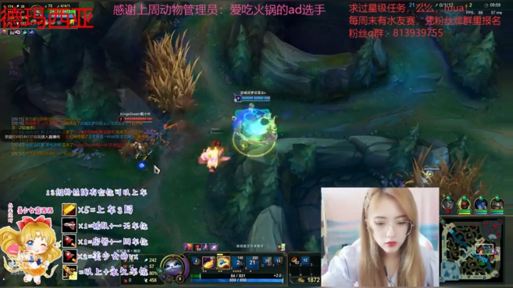 好久不见分外想念 8545031 2020-06-14 15点场