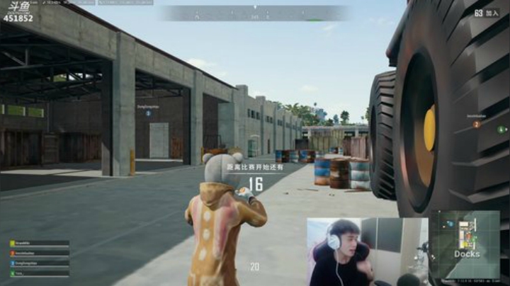 孙老师：今天上波大粪~~ 2020-06-15 01点场