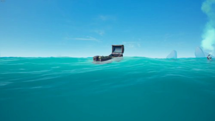 准！备！登！船！ 2020-06-14 05点场