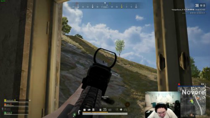 黑板君爱喝酸奶发布了一个斗鱼视频2020-06-15