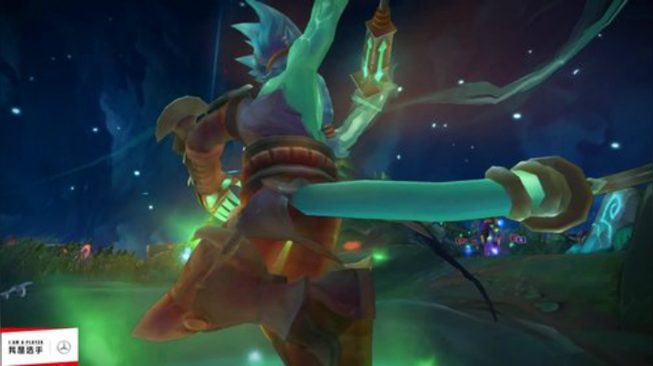 20SM_《我是选手》_01_虚空行者 掠星魔刃_PB