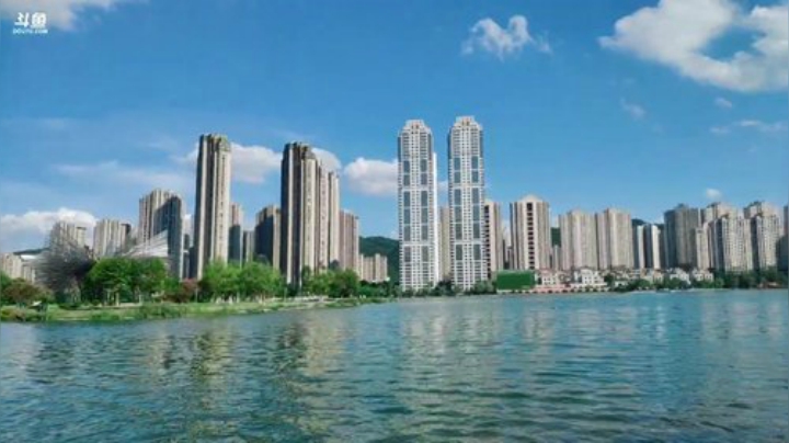 头顶圣光，不忙也慌 2020-06-15 16点场
