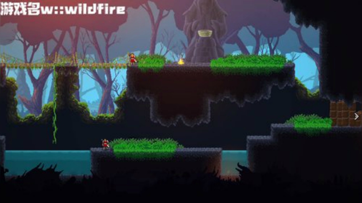 嘉啊123发布了一个斗鱼视频2020-06-15