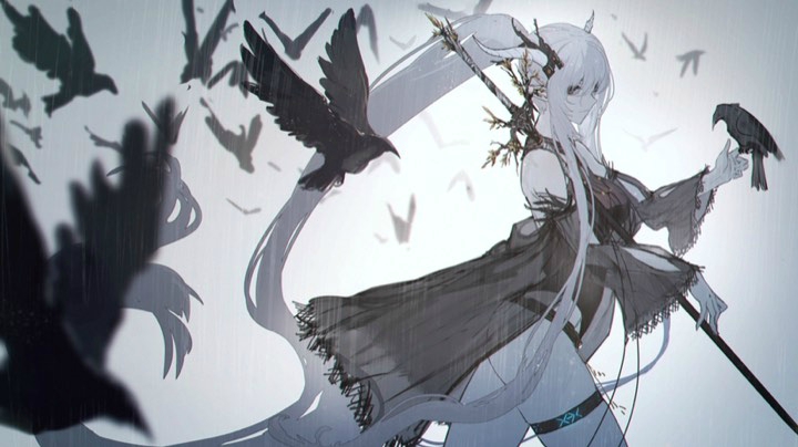 6月14日