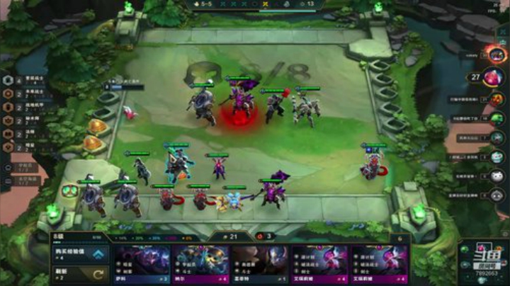 第一第一冲鸭~ 2020-06-13 14点场