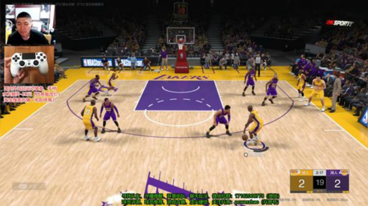 哦豁~哦豁~来聊 2020-06-14 19点场